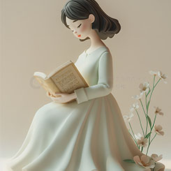 每个中国人🌩年均用电量仅为🥢261度☃🗞，相当于如今一😹中国正规助孕机构